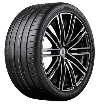 reifen-144852235-45x18-bridg-psport-98y-xl