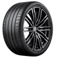 reifen-144852235-45x18-bridg-psport-98y-xl