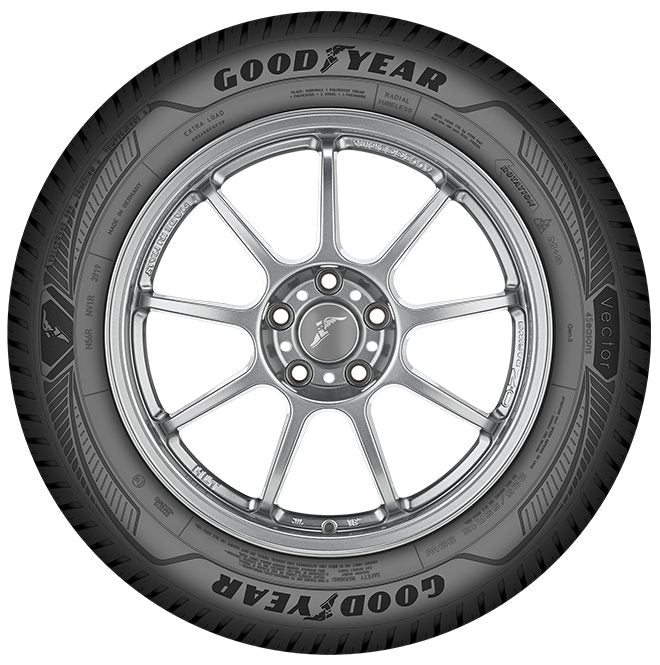 reifen-144913205-50x17-gyear-vect4sg3-93wxl