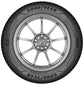 reifen-144913205-50x17-gyear-vect4sg3-93wxl