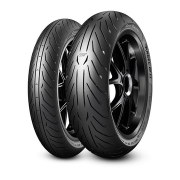 reifen-144914190-50x17-pirel-angel-gt2-73wr
