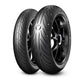 reifen-144914190-50x17-pirel-angel-gt2-73wr