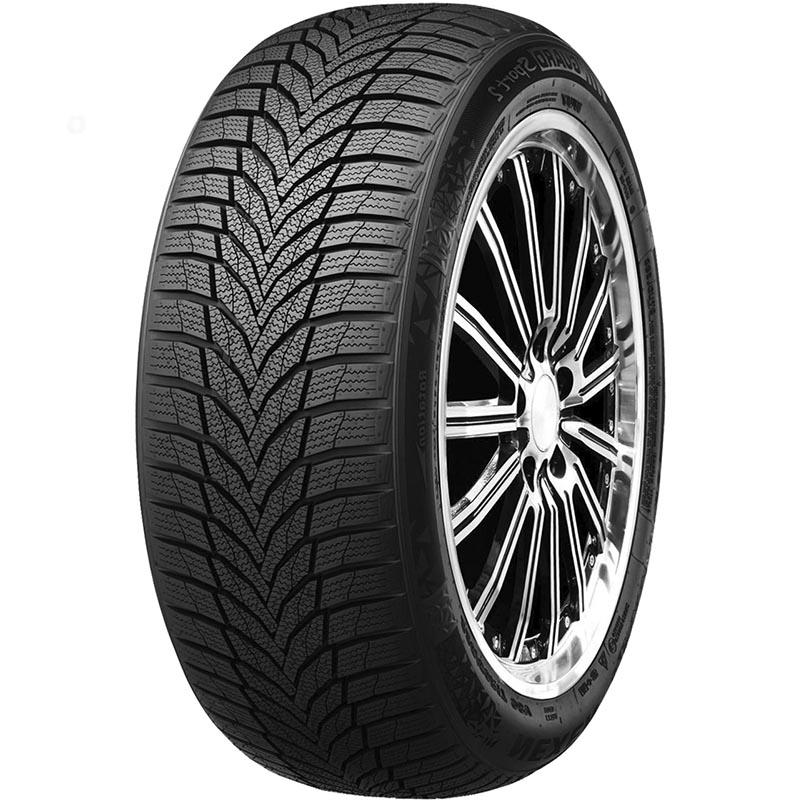 reifen-144939225-40x19-nexen-wing-sp2-93vxl