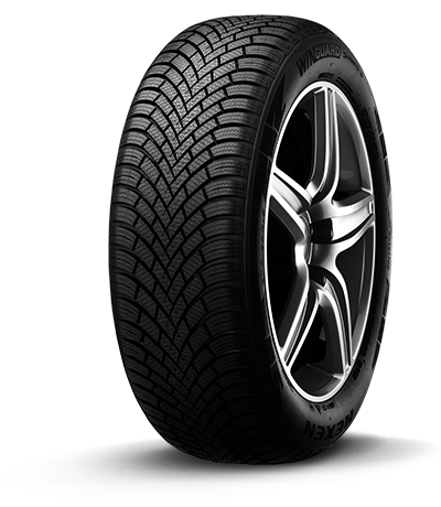 reifen-144945185-70x14-nexen-wgsg3-wh21-88t