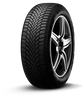 reifen-144945185-70x14-nexen-wgsg3-wh21-88t