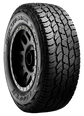 reifen-144979245-70x17-cooper-d-at3sp2-110t