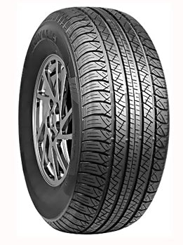 reifen-144980225-70x16-lanvigator-perf-107h