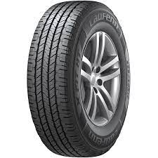 reifen-145006235-70x16-laufenn-ld01-106t