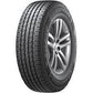 reifen-145006235-70x16-laufenn-ld01-106t