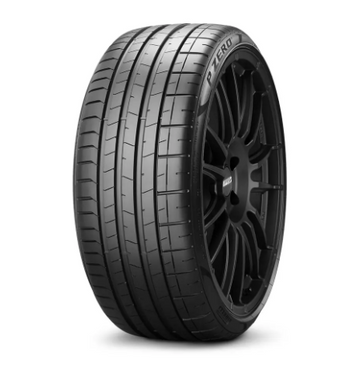 reifen-145035235-40x19-pirel-pzero4-96y-hn