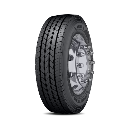 reifen-145097205-75x17-5-gyear-kmaxs124mmpluss