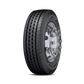 reifen-145097205-75x17-5-gyear-kmaxs124mmpluss