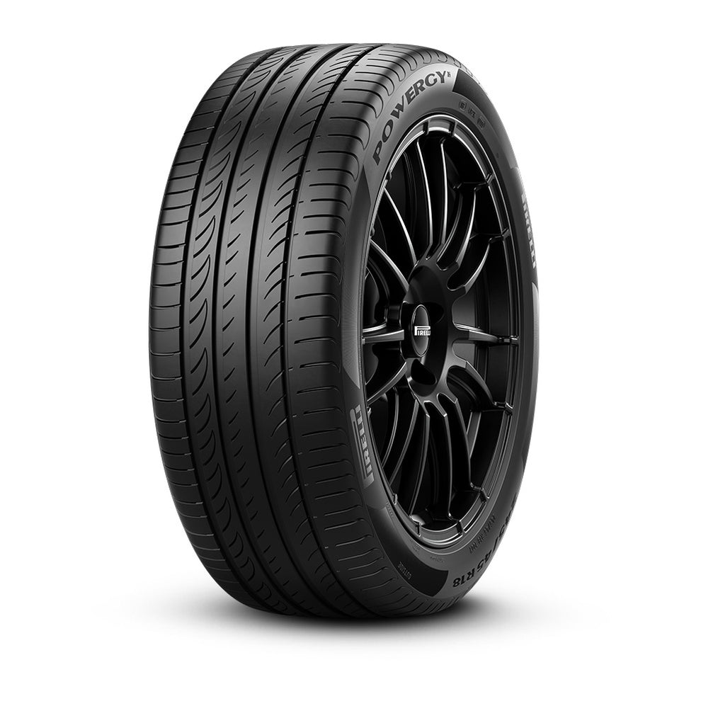 reifen-145106215-55x17-pirel-powergy-98y-xl