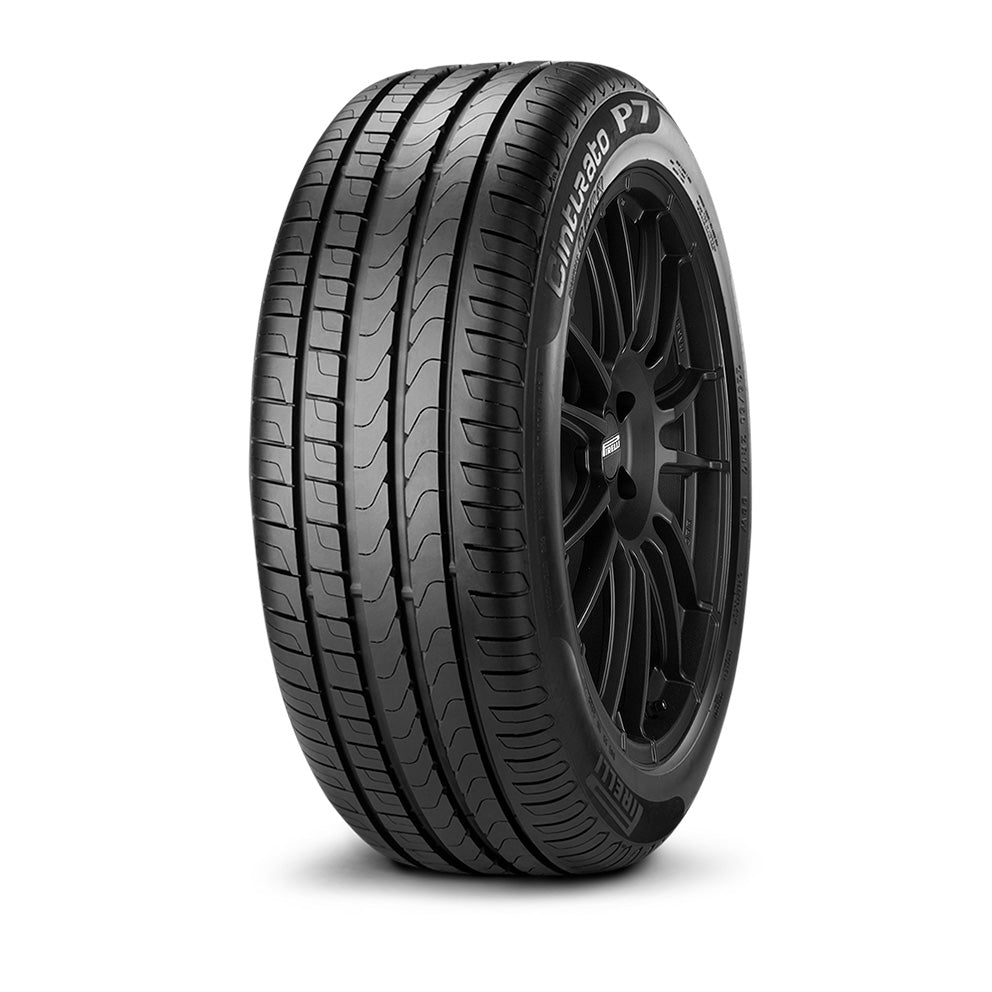 reifen-145112215-50x18-pirel-p-7cin2-96v-xl