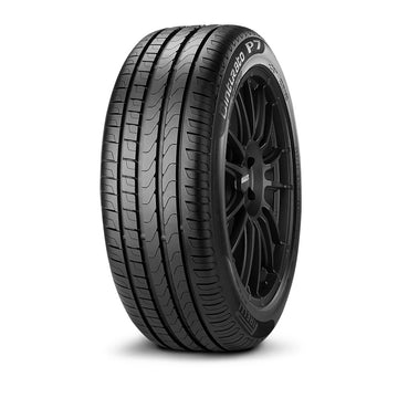 reifen-145112215-50x18-pirel-p-7cin2-96v-xl