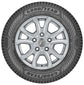reifen-145134205-65x15-gyear-effig-cg2-102t