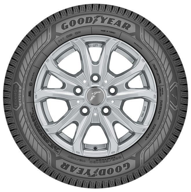 reifen-145134205-65x15-gyear-effig-cg2-102t