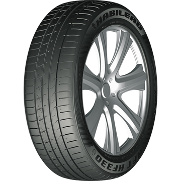 reifen-145199215-45x17-habilead-hf330-91wxl