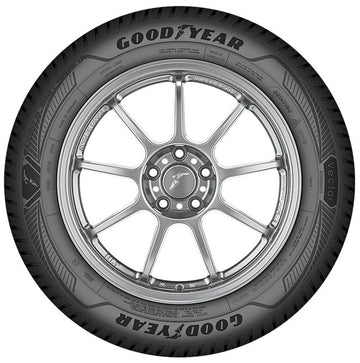 reifen-145312215-40x18-gyear-vect4sg3-89wxl