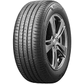 reifen-145334225-60x18-bridg-a001-104w-rft