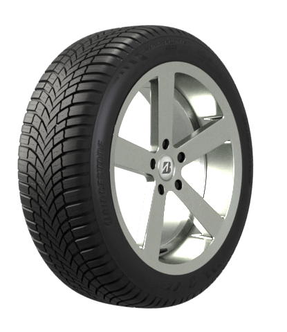 reifen-145444245-45x20-bridg-a005e-99w