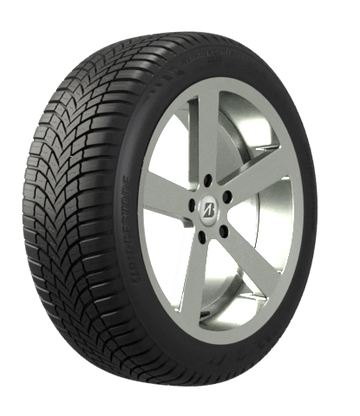 reifen-145444245-45x20-bridg-a005e-99w