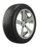 reifen-145444245-45x20-bridg-a005e-99w
