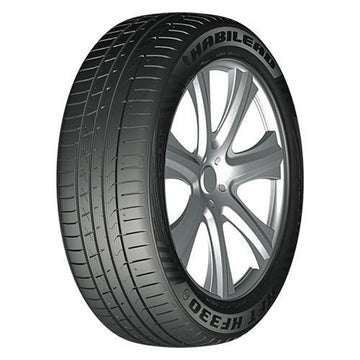 reifen-145462245-35x19-habilead-hf330-93wxl