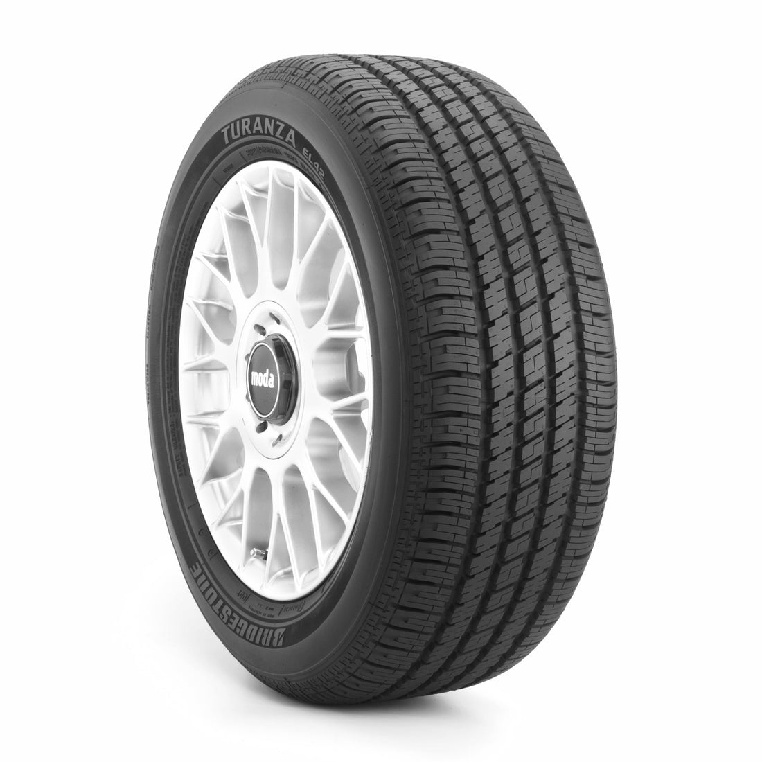 reifen-14548235-50x18-bridg-el42-97h