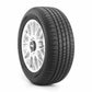 reifen-14548235-50x18-bridg-el42-97h