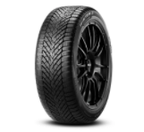 reifen-145504225-55x17-pirel-wtcint2-101vxl
