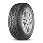 reifen-145507