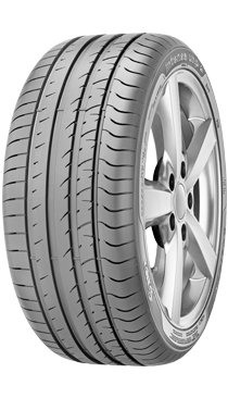 reifen-145514235-45x18-sava-intens-uhp2-98y
