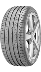 reifen-145514235-45x18-sava-intens-uhp2-98y