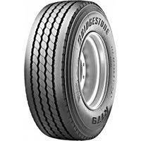 reifen-145529385-65x22-5-bridg-r179plus160k158