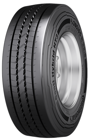 reifen-145548435-50x19-5-cont-hybht3160jmpluss