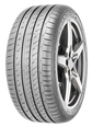reifen-145551205-60x16-debica-prestohp2-96v