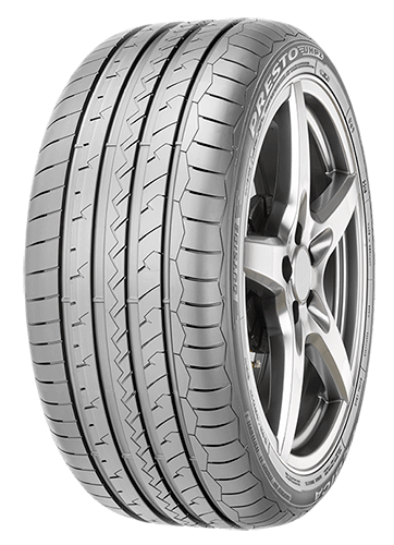 reifen-145551205-60x16-debica-prestohp2-96v