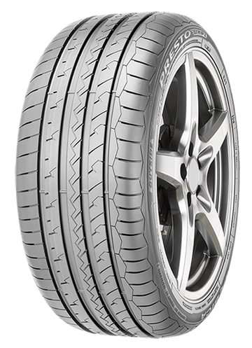 reifen-145557205-55x16-debica-prestohp2-91w