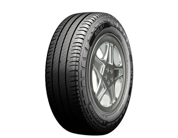 reifen-145569225-60x16-mich-agils3-105-103h