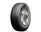 reifen-145569225-60x16-mich-agils3-105-103h