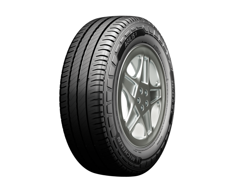 reifen-145569225-60x16-mich-agils3-105-103h
