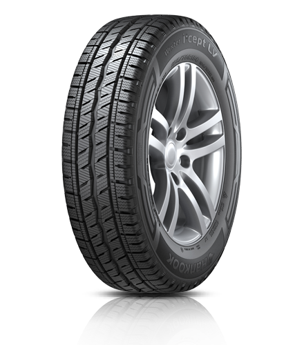 reifen-145574175-65x14-hankook-rw12-90t