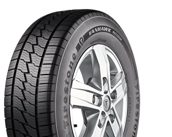 reifen-145591195-65x16-firest-vanmssn-104t