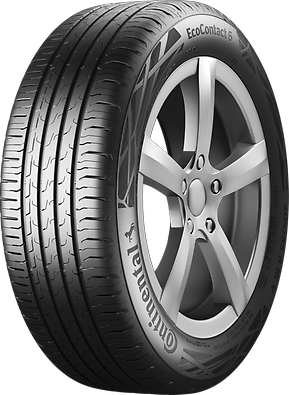 reifen-145601225-50x17-cont-ecoctc694yssrmo