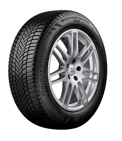 reifen-145608215-65x17-bridg-a005e-103v-xl