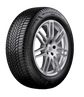 reifen-145608215-65x17-bridg-a005e-103v-xl