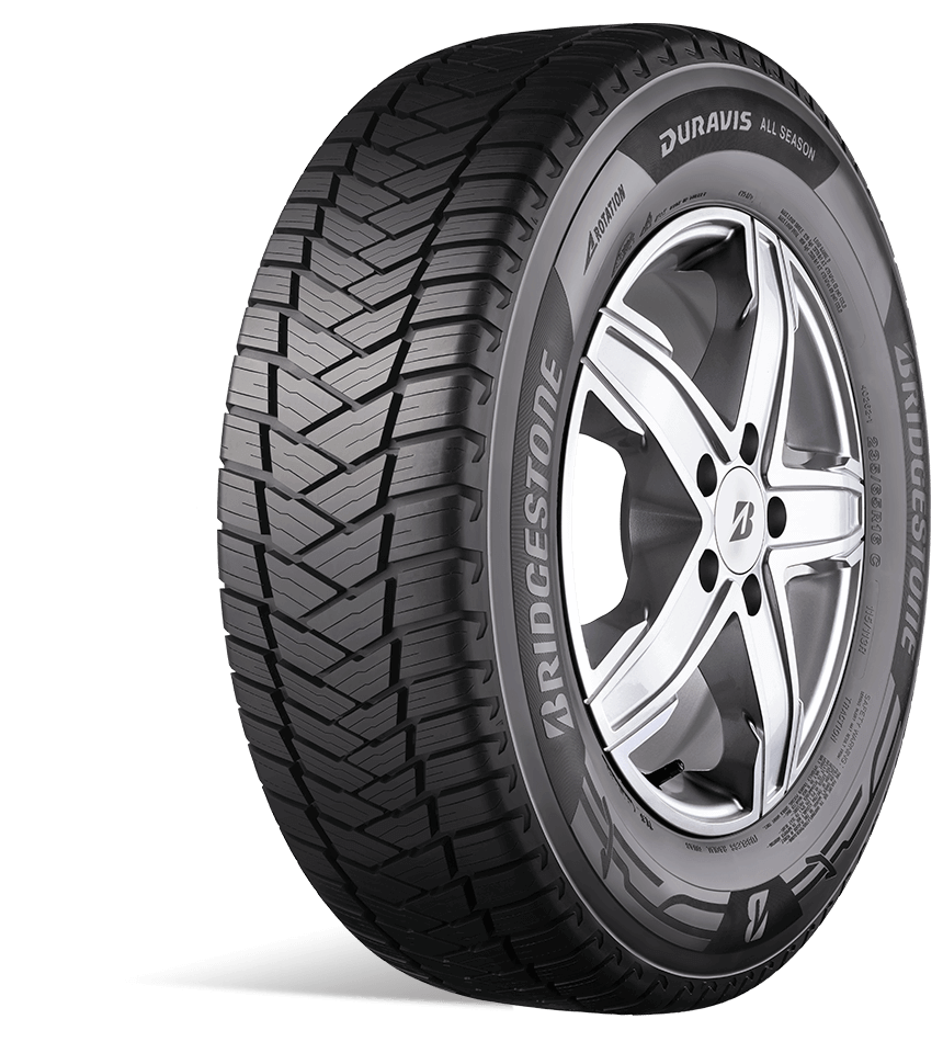 reifen-145612215-65x15-bridg-durav-as-104t