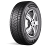 reifen-145612215-65x15-bridg-durav-as-104t