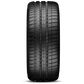 reifen-145619275-40x22-vredest-ultvorplus108y